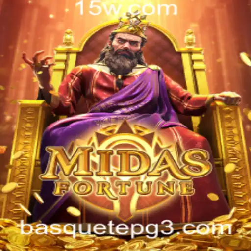 Descubra o Mundo Fascinante de MidasFortune e as Emocionantes Regras do Jogo