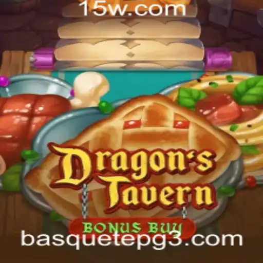 Explorando DragonsTavern: Um Mergulho no Mundo dos Jvros de Basquetepg