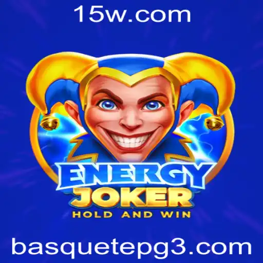 EnergyJoker: A Nova Sensação no Mundo dos Jogos de Basquete
