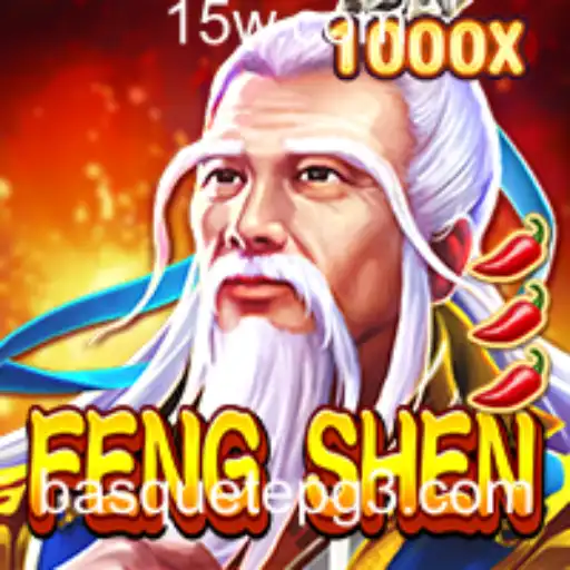 FengShen: A Revolução no Mundo dos Jogos de Basquete
