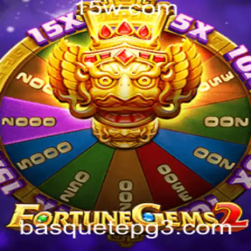 FortuneGems2: Explorando o Mundo dos Jogos de Basquete com BasquetePG