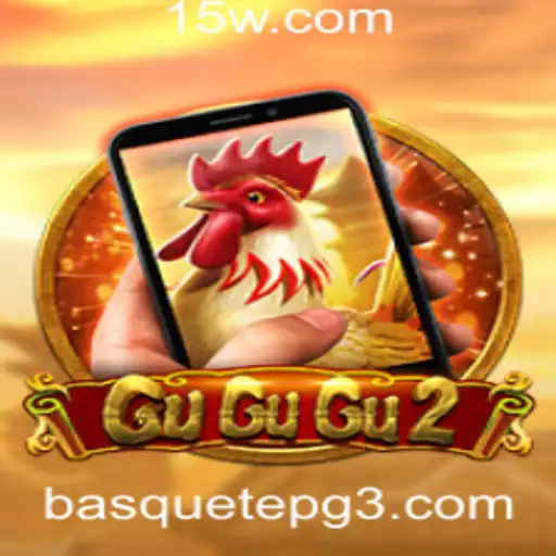 GuGuGu2M: O Jogo de Basquete Inovador de 2023