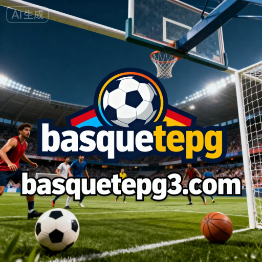 basquetepg