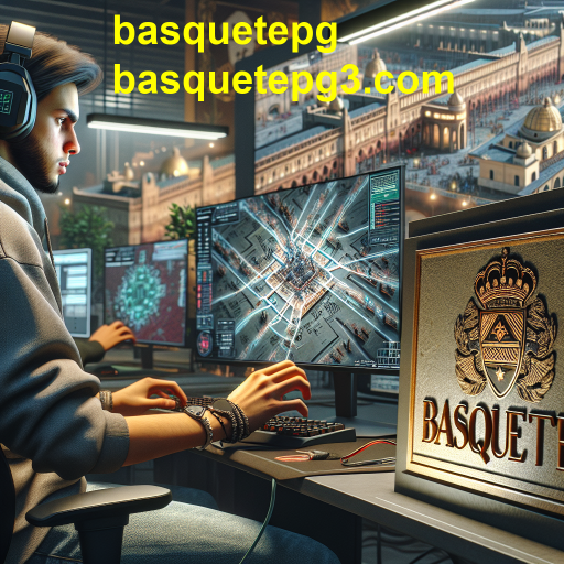 Dominando Estratégias em Jogos: Dicas e Táticas para Vencer