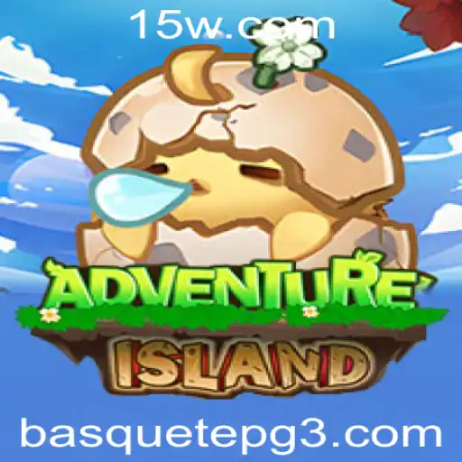 IslandsAdventure: Uma Jornada Imersiva no Mundo dos Jogos com Elementos de Basquetepg