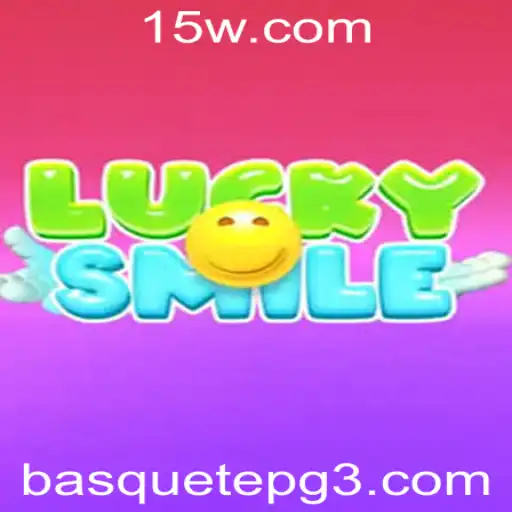 LuckySmile: Um Jogo de Estratégia e Diversão Inspirado no Mundo do Basquetebol