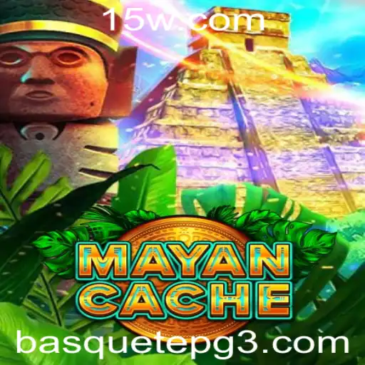 Descubra o Fascinante Mundo de MayanCache: Um Jogo de Aventura Imersivo