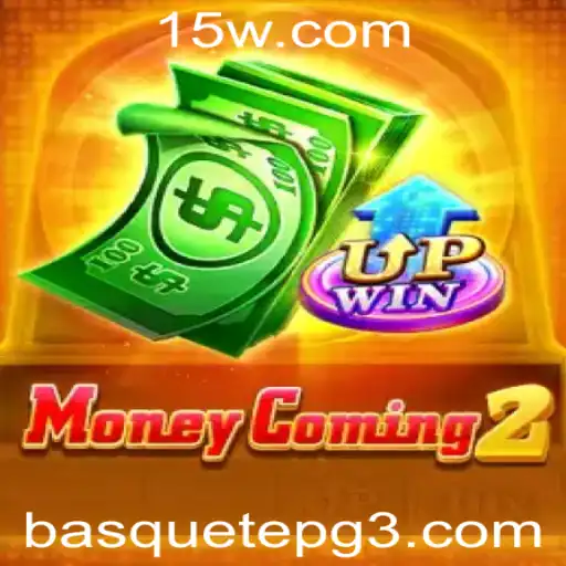 Explorando MoneyComing2: Inovação no Mundo dos Jogos de Basquete