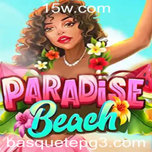 ParadiseBeach: Uma Experiência Imersiva de Basquete e Estratégia