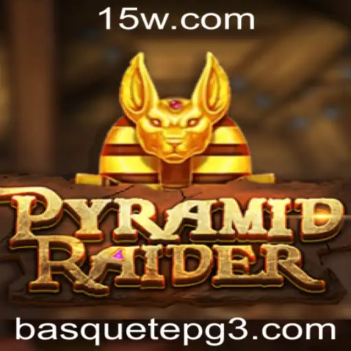 Explorando PyramidRaider: O Novo Marco Em Jogos De Aventura Com Elementos De Basquetepg