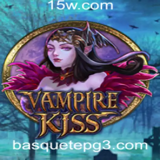 VampireKiss: Um Mergulho no Mundo Sombrio do Basquetepg