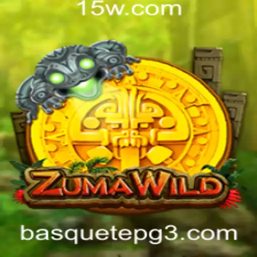 Descubra o Mundo de ZumaWild: A Nova Sensação no Universo dos Jogos